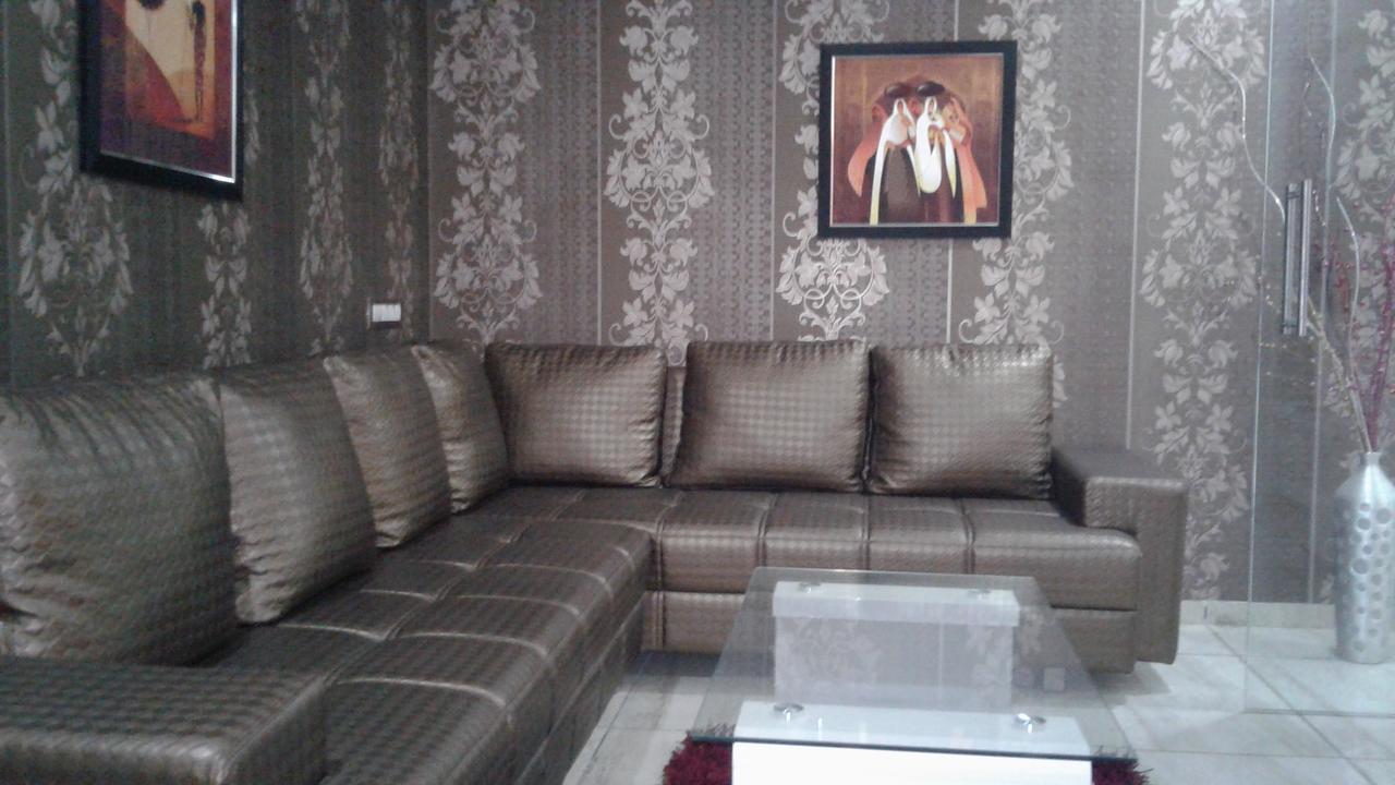 Hotel The Grand Parshwanath Sankeshvar Exterior photo